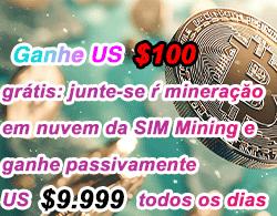 Banner 2