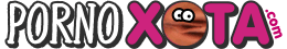 XVIDEOS ONLYFANS - Onlyfans Porno Gratis