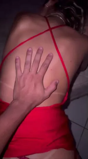 Sarah Melo erome dando sua bucetinha