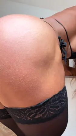 Vídeo: Esposa fitness do
