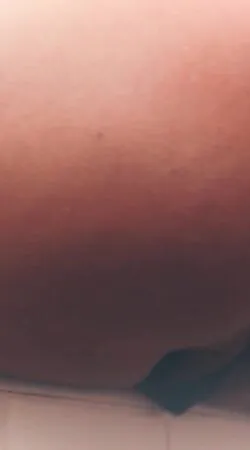 Vídeo: Esposa milf fazendo
